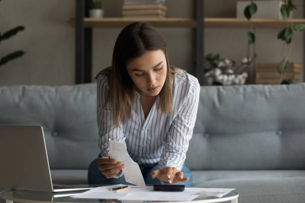 Best Loan Pre-Approval Services  in Howe, TX