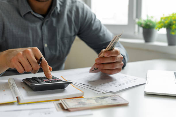 Best Small Business Administration (SBA) Loans  in Howe, TX