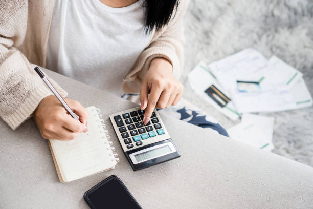 Construction Loans in Howe, TX