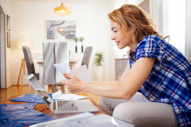 Best Hard Money Loans  in Howe, TX