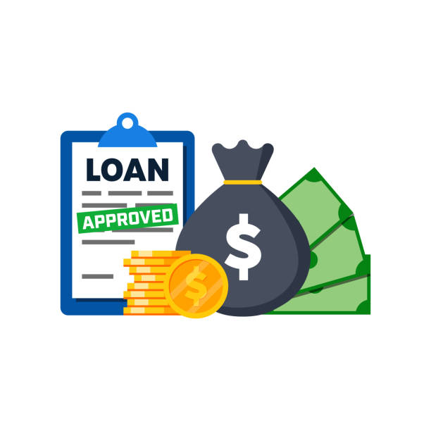 Reliable Howe, TX Loan Agency Solutions