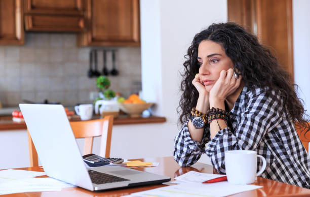 Best Construction Loans  in Howe, TX