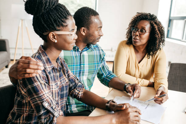 Best Credit Repair Services  in Howe, TX