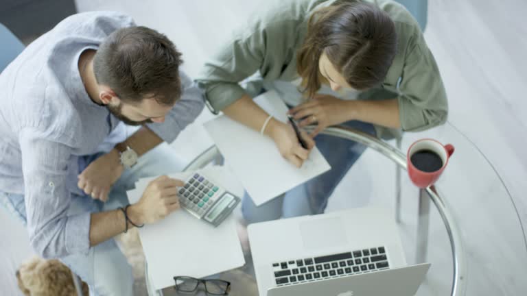 Best Agricultural Loans  in Howe, TX