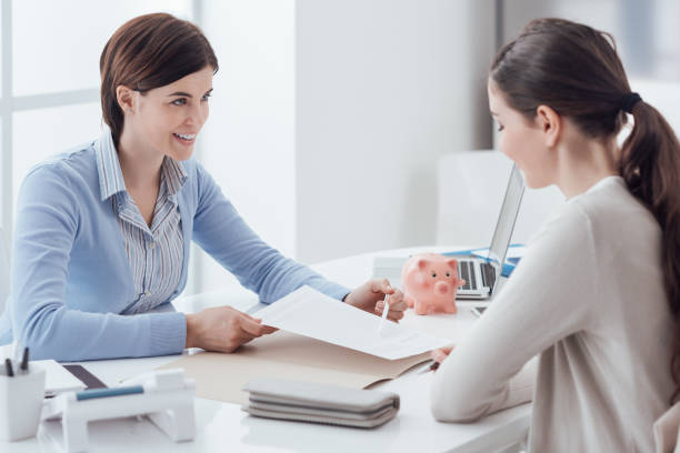 Best Debt Consolidation Loans  in Howe, TX