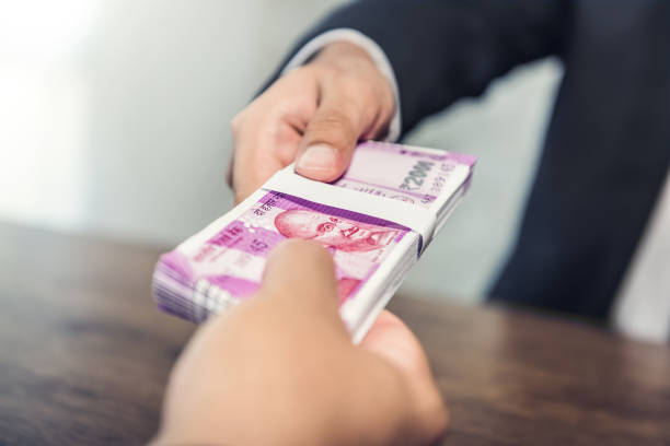 Best Secured Loans  in Howe, TX